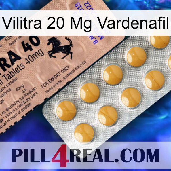 Vilitra 20 Mg Vardenafil 41.jpg